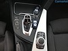 Buy BMW 420 dAS GRAN COUPE on ALD carmarket