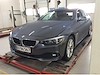 Comprar BMW 4 Serie en ALD carmarket