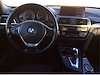 Achetez BMW 4 Serie sur ALD carmarket
