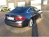 Купуй BMW 4 Serie на ALD carmarket