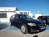 Buy BMW SERIES 5 on ALD carmarket