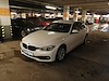 Compra BMW BMW SERIES 3 en ALD carmarket