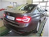Buy BMW 318d  on ALD carmarket