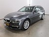 Купить BMW 3-Serie Touring в ALD carmarket