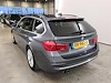 Buy BMW 3-Serie Touring on ALD carmarket