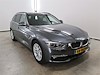Купуй BMW 3-Serie Touring на ALD carmarket