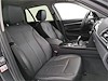 Compra BMW 3-Serie Touring en ALD carmarket