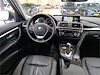 Køb BMW 3-Serie Touring hos ALD carmarket