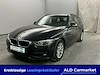Koop uw BMW Serie 3 op ALD carmarket