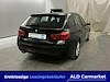 Kaufe BMW Serie 3 bei ALD carmarket