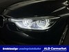Koop uw BMW Serie 3 op ALD carmarket