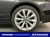 Buy BMW Serie 3 on ALD carmarket