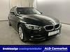 Kaufe BMW Serie 3 bei ALD carmarket