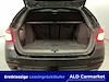 Buy BMW Serie 3 on ALD carmarket