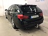 Купить BMW 320d в ALD carmarket