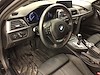 Buy BMW 320d on ALD carmarket