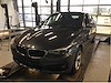 Kúpiť BMW 3 Serie na ALD carmarket