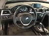 Achetez BMW 3 Serie sur ALD carmarket