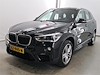 Kjøp BMW X1 sDrive20i 192pk Aut hos ALD carmarket