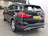 Compra BMW X1 sDrive20i 192pk Aut en ALD carmarket