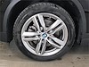 Compra BMW X1 sDrive20i 192pk Aut en ALD carmarket