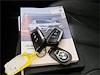 Kjøp BMW X1 sDrive20i 192pk Aut hos ALD carmarket