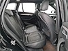 Achetez BMW X1 sDrive20i 192pk Aut sur ALD carmarket