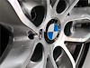 Achetez BMW X1 sDrive20i 192pk Aut sur ALD carmarket