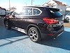 Køb BMW X1 hos ALD carmarket