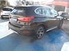 Køb BMW X1 hos ALD carmarket