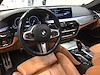 Купить BMW 530e в ALD carmarket