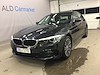 Buy BMW 520d on ALD carmarket