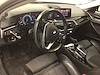 Kaufe BMW 520d bei ALD carmarket