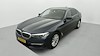 Achetez BMW 520 dXA sur ALD carmarket