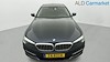 Buy BMW 520 dXA on ALD carmarket
