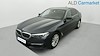 Kaufe BMW 520 dXA bei ALD carmarket