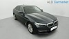 Kjøp BMW 520 dXA hos ALD carmarket