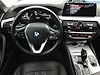Compra BMW 520 dXA en ALD carmarket