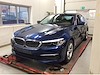 Acquista BMW 5 SERIE a ALD carmarket