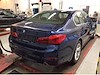Buy BMW 5 SERIE on ALD carmarket