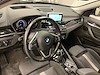 ALD carmarket den BMW X1 satın al