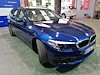Køb BMW SERIES 5 hos ALD carmarket