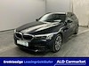 Koop uw BMW Serie 5 op ALD carmarket