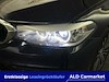 Buy BMW Serie 5 on ALD carmarket