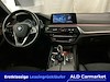 Kaufe BMW Serie 5 bei ALD carmarket