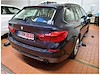 Buy BMW 530d Touring Aut.  on ALD carmarket