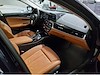 Buy BMW 530d Touring Aut.  on ALD carmarket