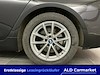 Koop uw BMW Serie 5 op ALD carmarket
