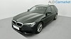 Купить BMW 530iXAS OPF в ALD carmarket