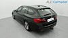 Buy BMW 530iXAS OPF on ALD carmarket